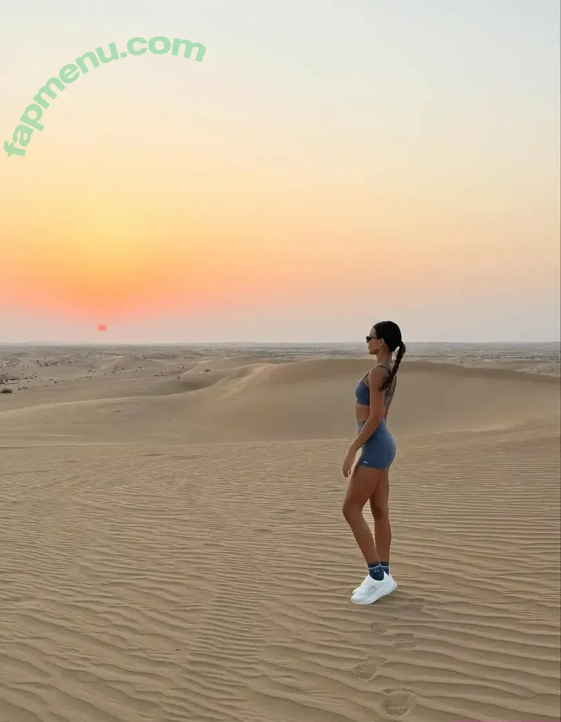 Madison Reed nude photo #0248 (Victoria Justice Sister / madisonreed / rmadness)