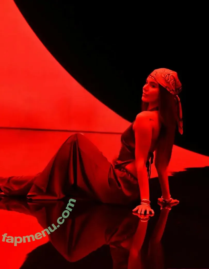 Madison Reed nude photo #0249 (Victoria Justice Sister / madisonreed / rmadness)