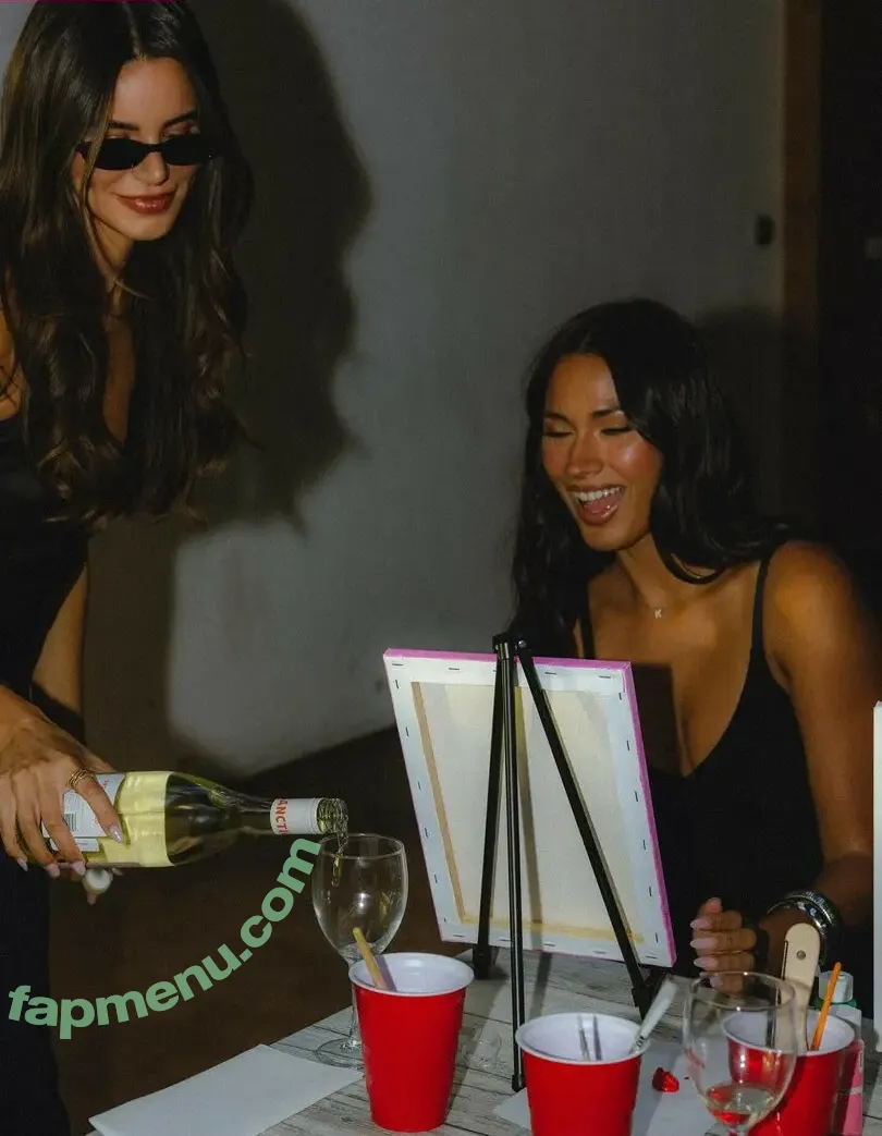 Madison Reed nude photo #0250 (Victoria Justice Sister / madisonreed / rmadness)