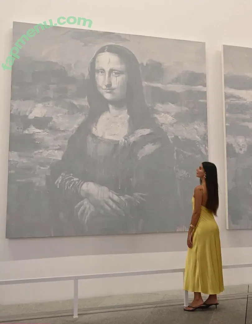 Madison Reed nude photo #0252 (Victoria Justice Sister / madisonreed / rmadness)