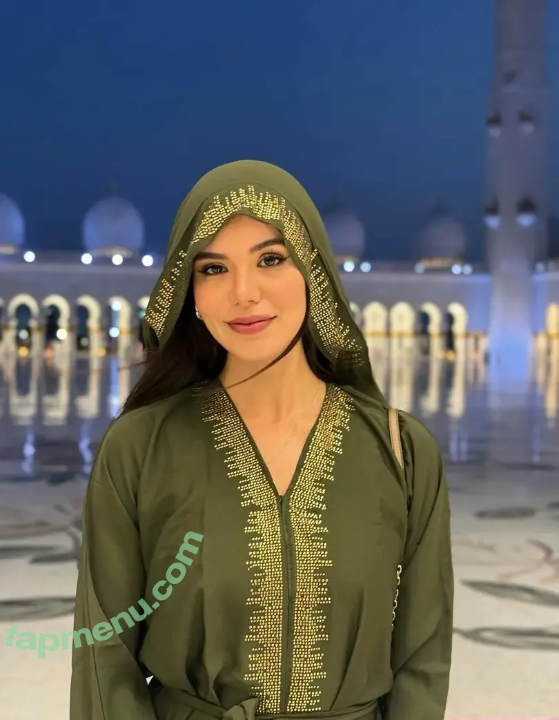 Madison Reed nude photo #0253 (Victoria Justice Sister / madisonreed / rmadness)