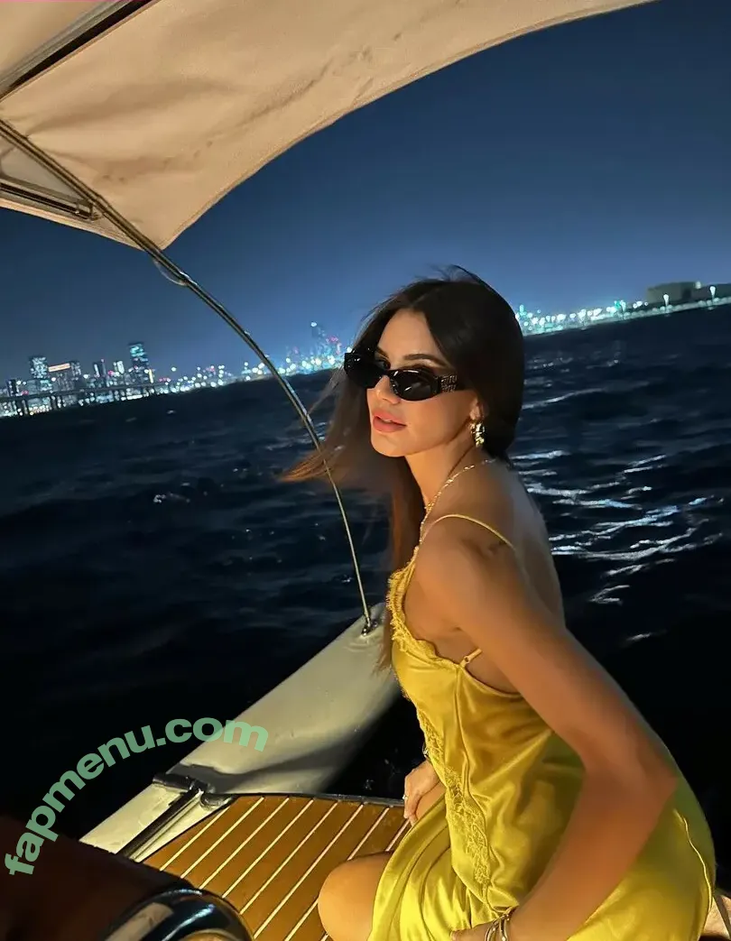 Madison Reed nude photo #0257 (Victoria Justice Sister / madisonreed / rmadness)