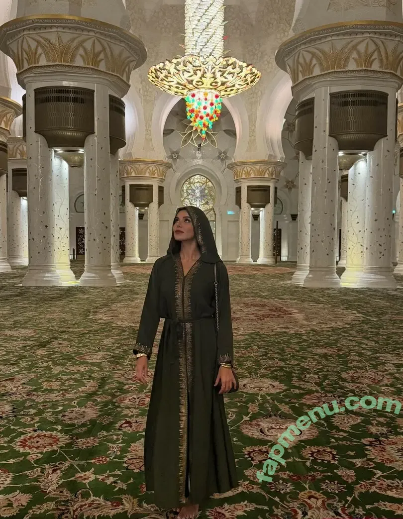 Madison Reed nude photo #0261 (Victoria Justice Sister / madisonreed / rmadness)