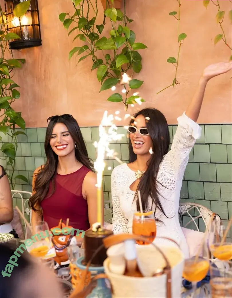 Madison Reed nude photo #0262 (Victoria Justice Sister / madisonreed / rmadness)