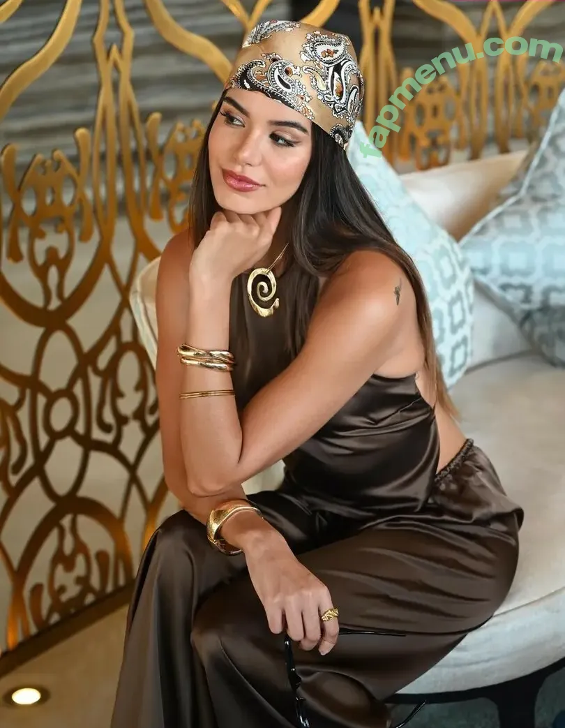 Madison Reed nude photo #0263 (Victoria Justice Sister / madisonreed / rmadness)