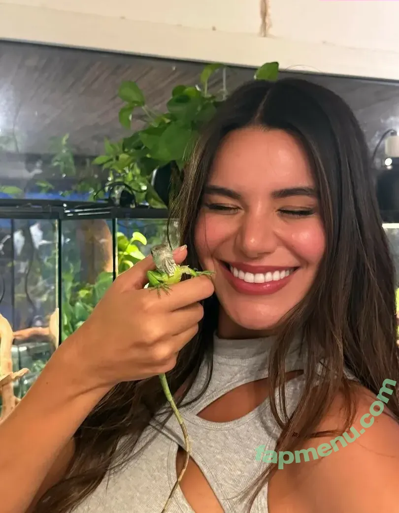 Madison Reed nude photo #0266 (Victoria Justice Sister / madisonreed / rmadness)