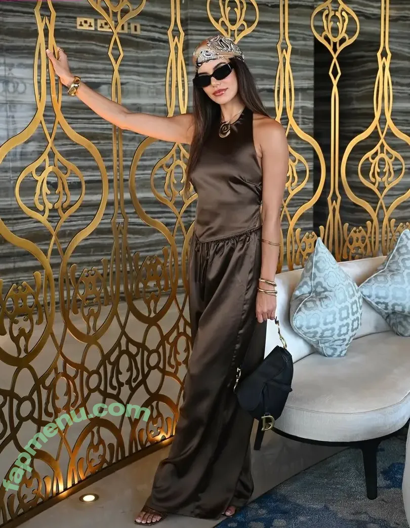 Madison Reed nude photo #0268 (Victoria Justice Sister / madisonreed / rmadness)