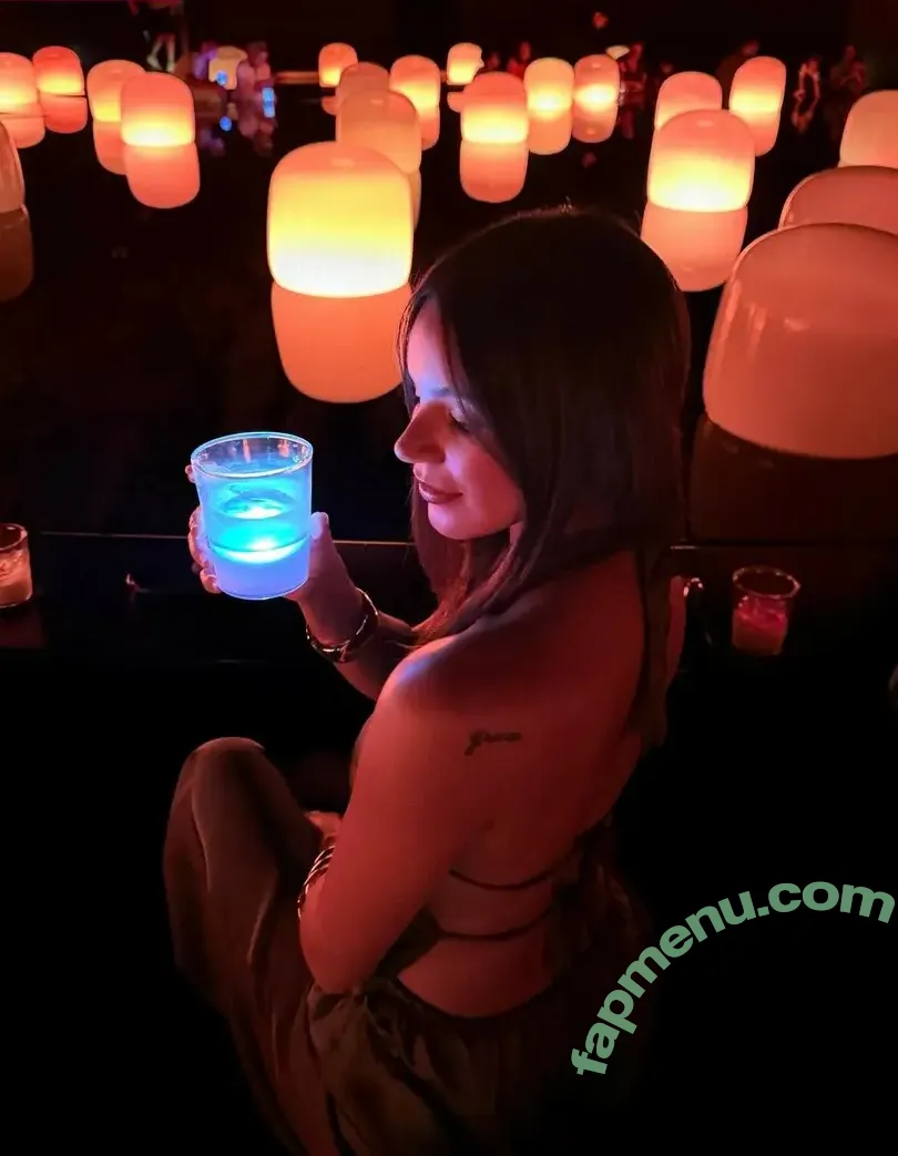 Madison Reed nude photo #0270 (Victoria Justice Sister / madisonreed / rmadness)