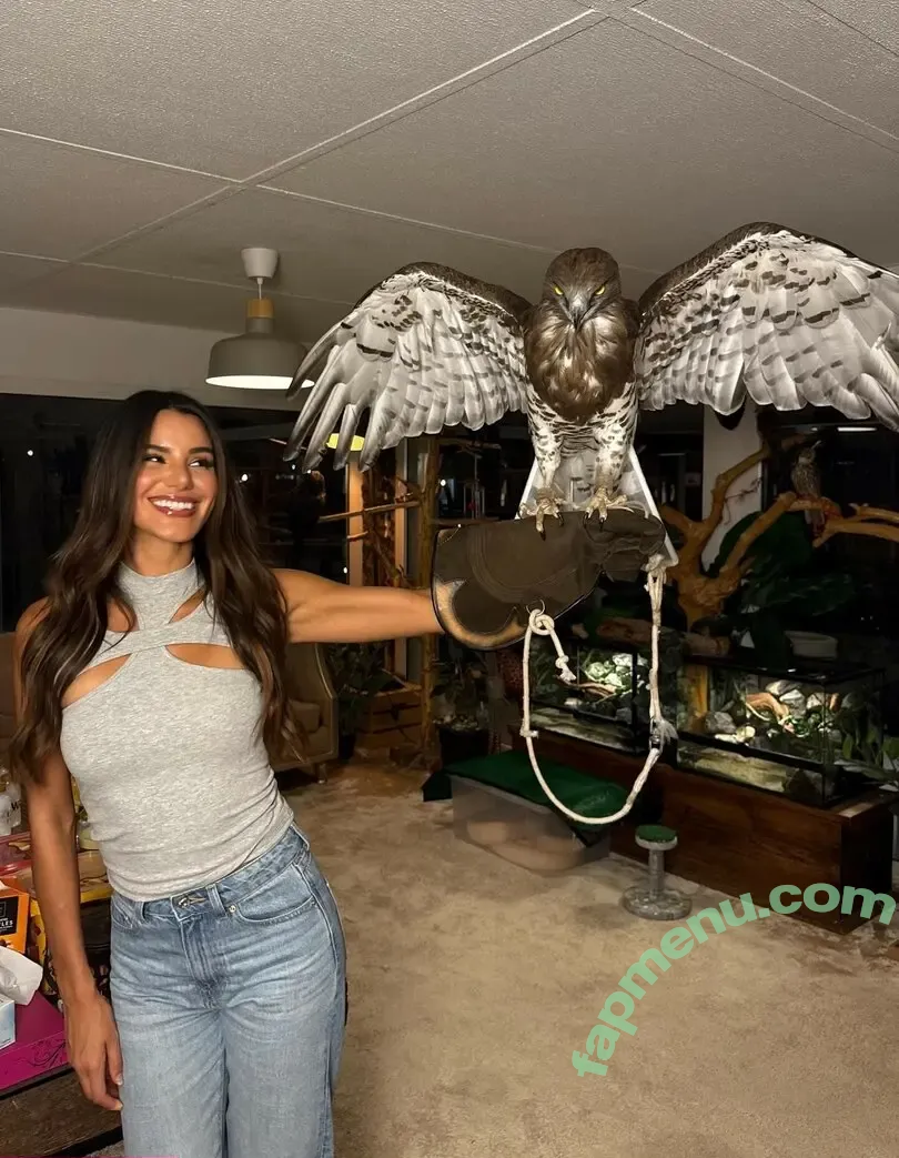 Madison Reed nude photo #0278 (Victoria Justice Sister / madisonreed / rmadness)