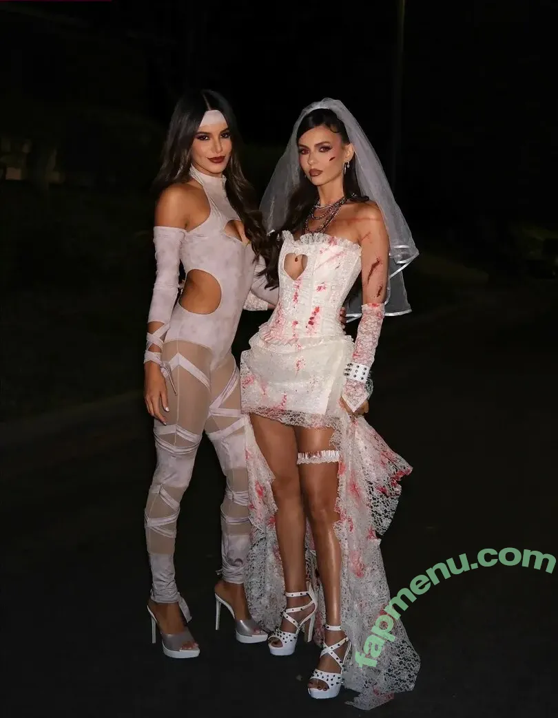 Madison Reed nude photo #0290 (Victoria Justice Sister / madisonreed / rmadness)