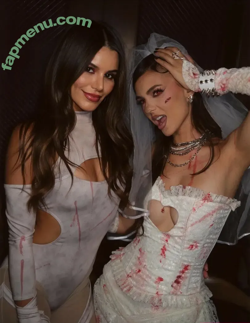 Madison Reed nude photo #0291 (Victoria Justice Sister / madisonreed / rmadness)