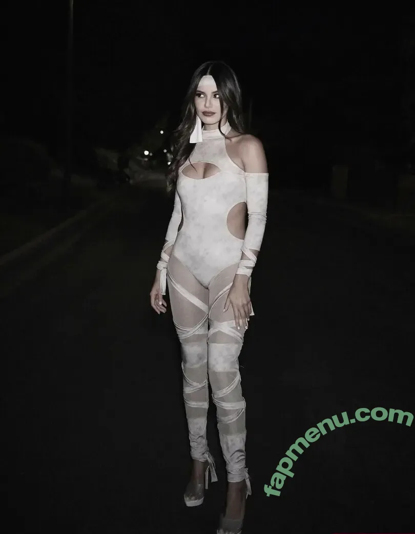 Madison Reed nude photo #0294 (Victoria Justice Sister / madisonreed / rmadness)