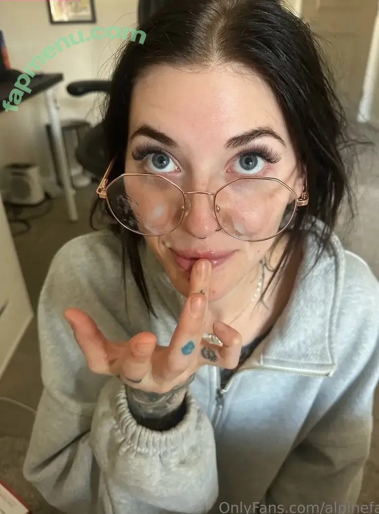 Madison Rice nude photo #0012 ( / Ricebowll / madison.rice)