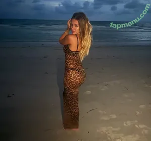 Madison Rose / Madisonrosexxx / Not the porn star / its_madison_rose_ / madison-rose nude photo #0261