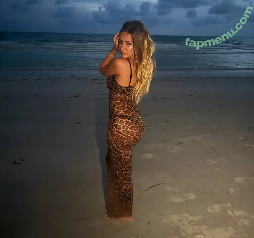 Madison Rose nude photo #0261 (Madisonrosexxx / Not the porn star / its_madison_rose_ / madison-rose)