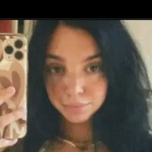 Madison Rust / madison / madison.rust nude photo #0002