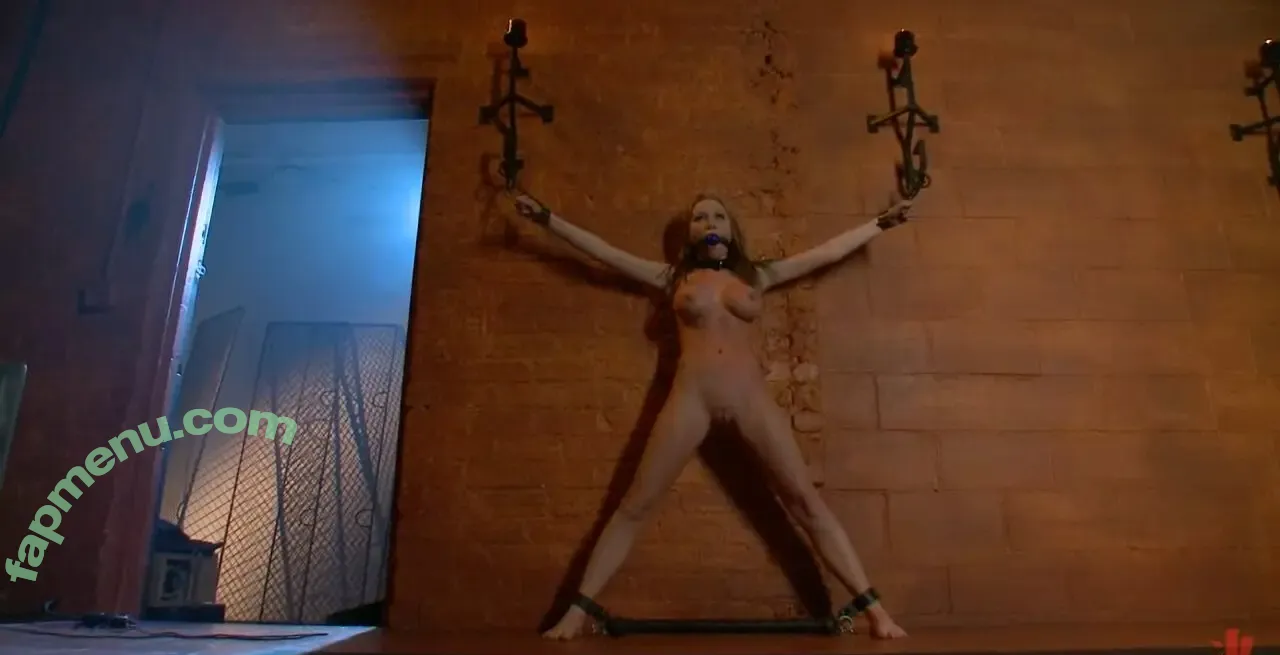 Madison Scott nude photo #0341 (iammadiscott / themadisonscott / xomadisonscott)