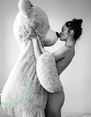 Madison.sh / madison.s nude photo #0127