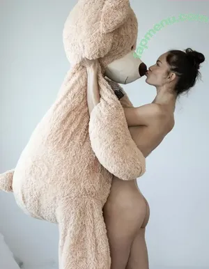 Madison.sh / madison.s nude photo #0131