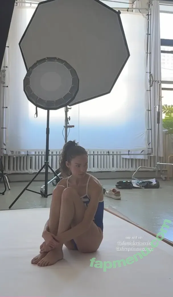 Madison.sh nude photo #0111 (madison.s)
