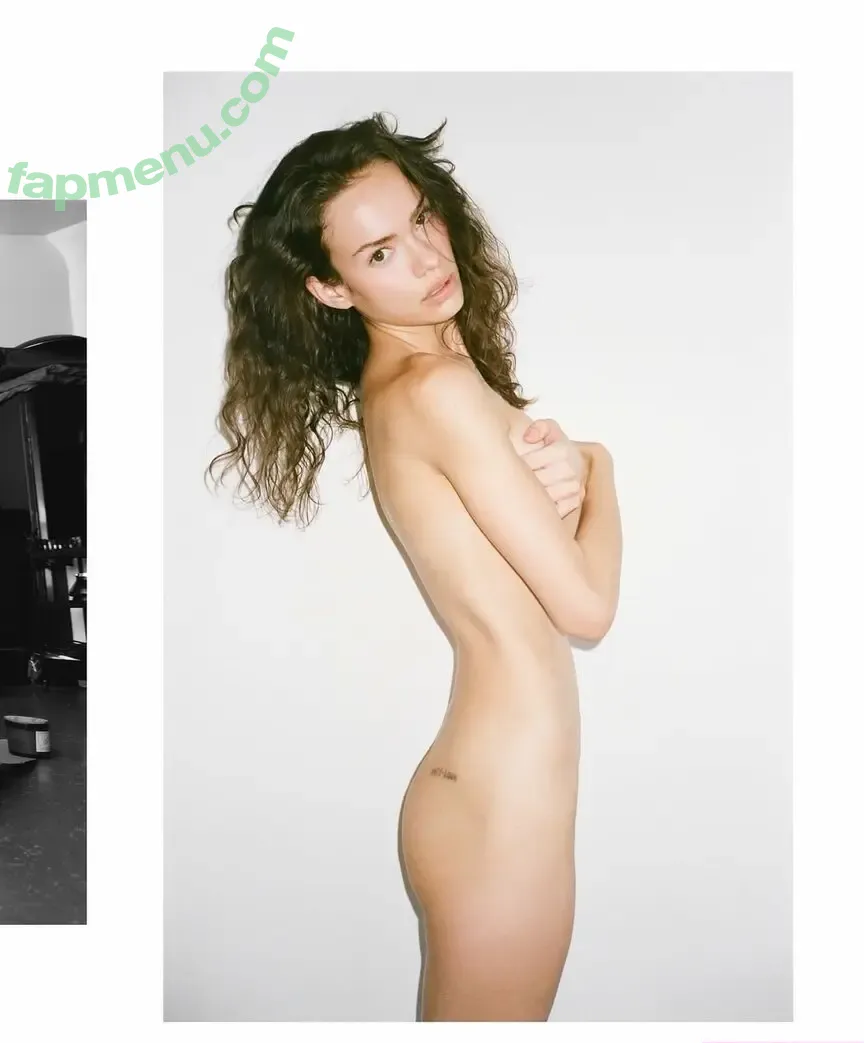 Madison.sh nude photo #0117 (madison.s)