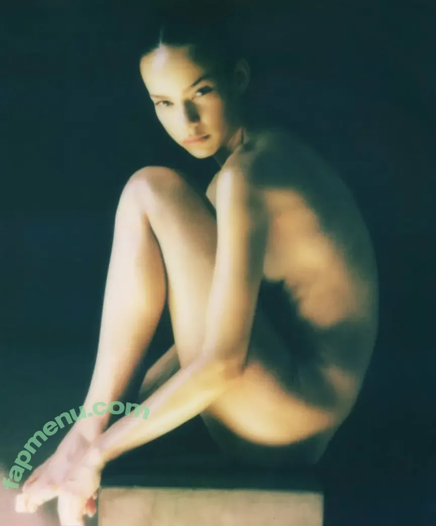 Madison.sh nude photo #0123 (madison.s)