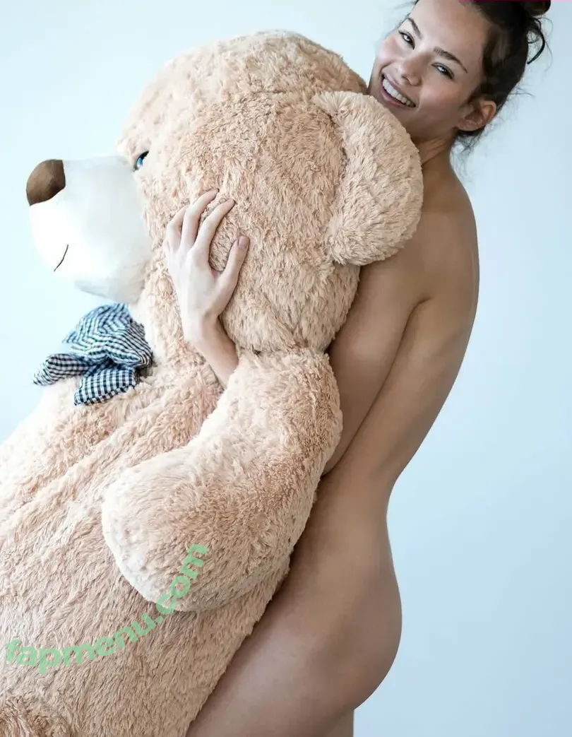 Madison.sh nude photo #0126 (madison.s)