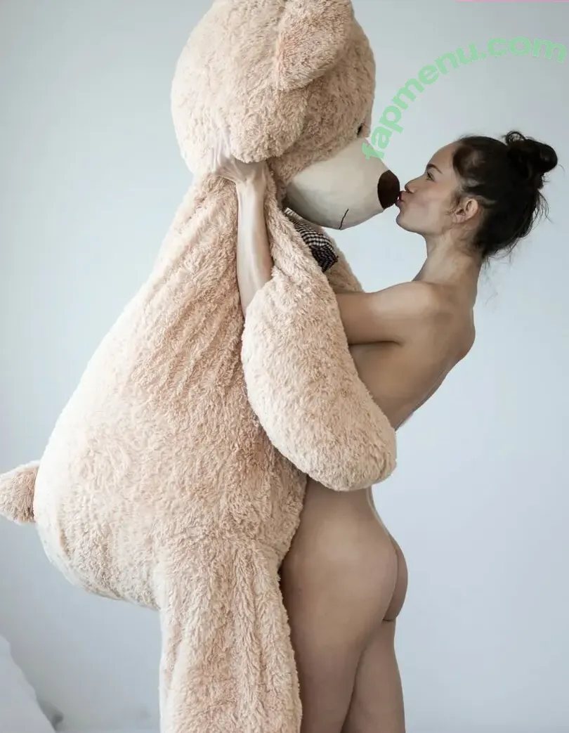 Madison.sh nude photo #0131 (madison.s)