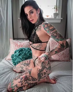 Madison Skye / madisonskye / madisonskyeofficial nude photo #0005