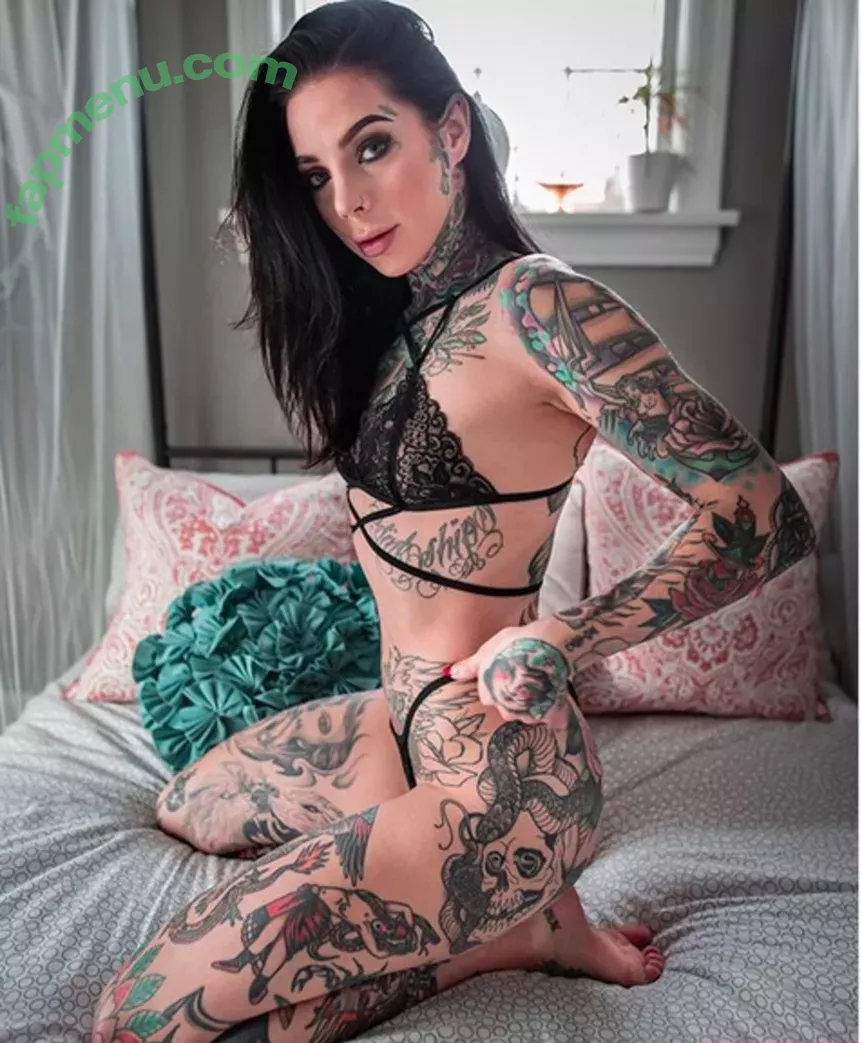 Madison Skye nude photo #0005 (madisonskye / madisonskyeofficial)