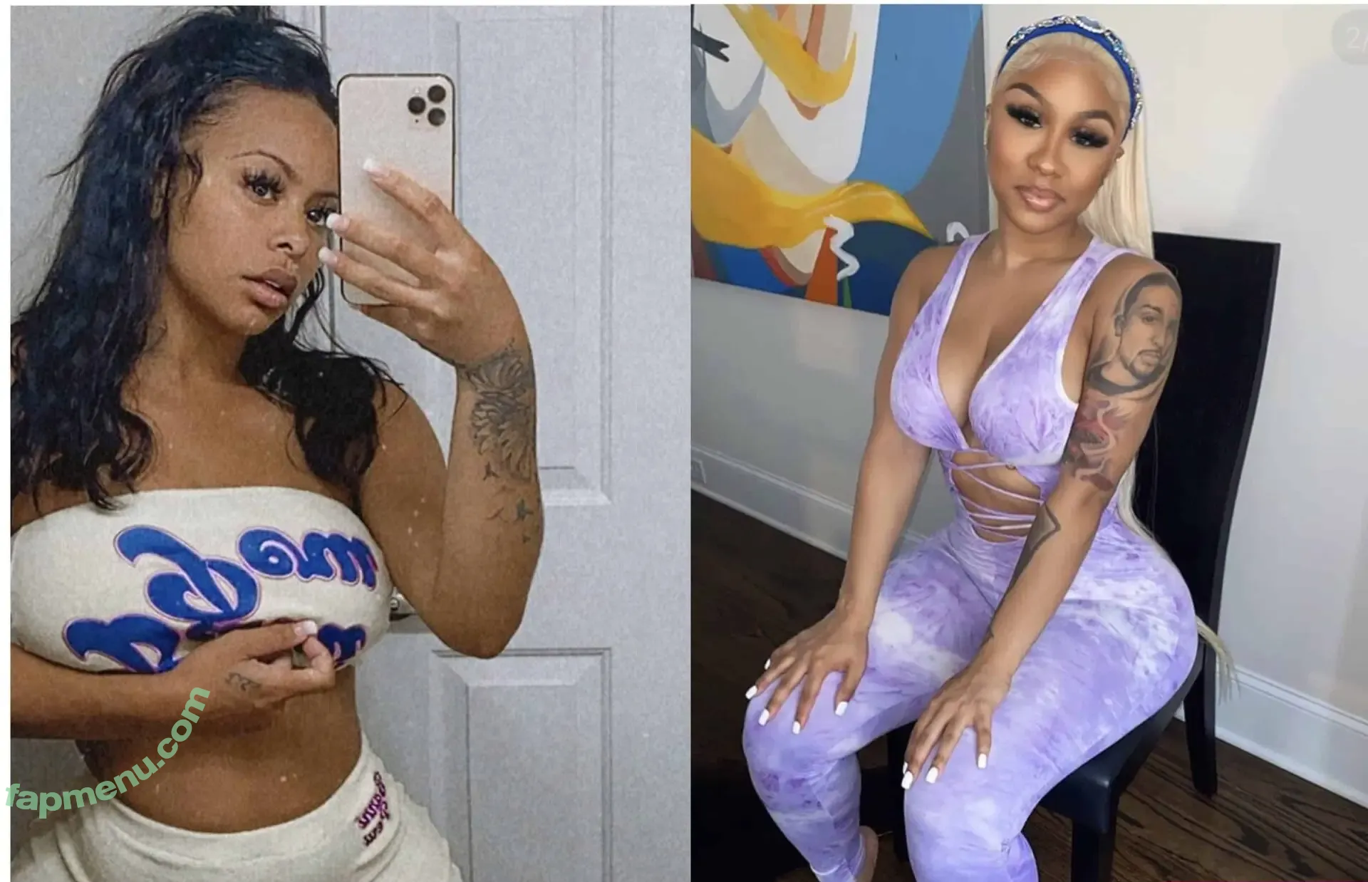 Madison_skyy nude photo #0009 (madison_skyyxo)