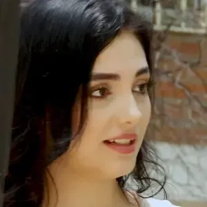 Madison Stil / madisonornstil nude photo #0019