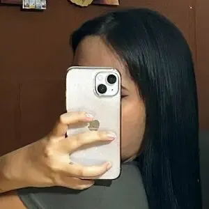 madison_stone_official / madisonstone_ nude photo #0007