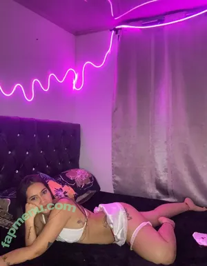 madison_stone_official / madisonstone_ nude photo #0021