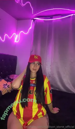 madison_stone_official / madisonstone_ nude photo #0025