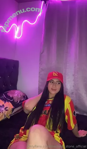 madison_stone_official / madisonstone_ nude photo #0026