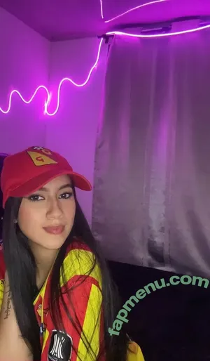 madison_stone_official / madisonstone_ nude photo #0027