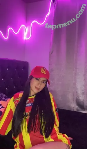 madison_stone_official / madisonstone_ nude photo #0029