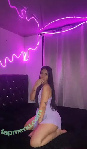 madison_stone_official / madisonstone_ nude photo #0043