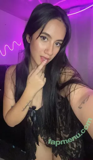 madison_stone_official / madisonstone_ nude photo #0052