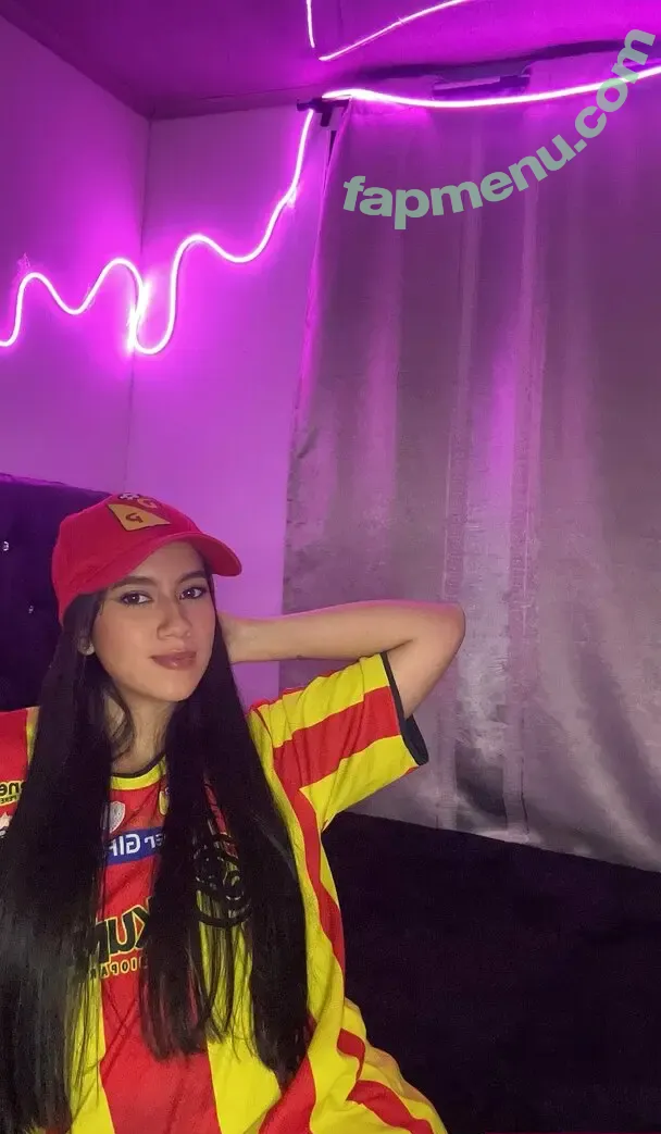 madison_stone_official nude photo #0028 (madisonstone_)