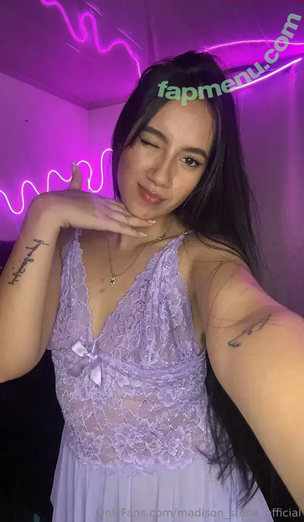 madison_stone_official nude photo #0044 (madisonstone_)