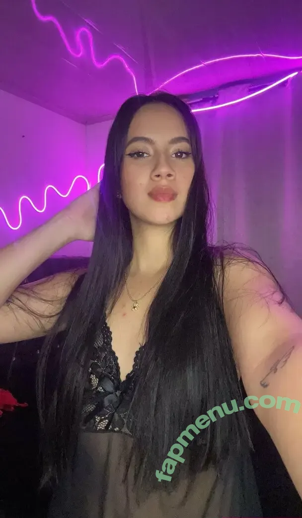 madison_stone_official nude photo #0046 (madisonstone_)