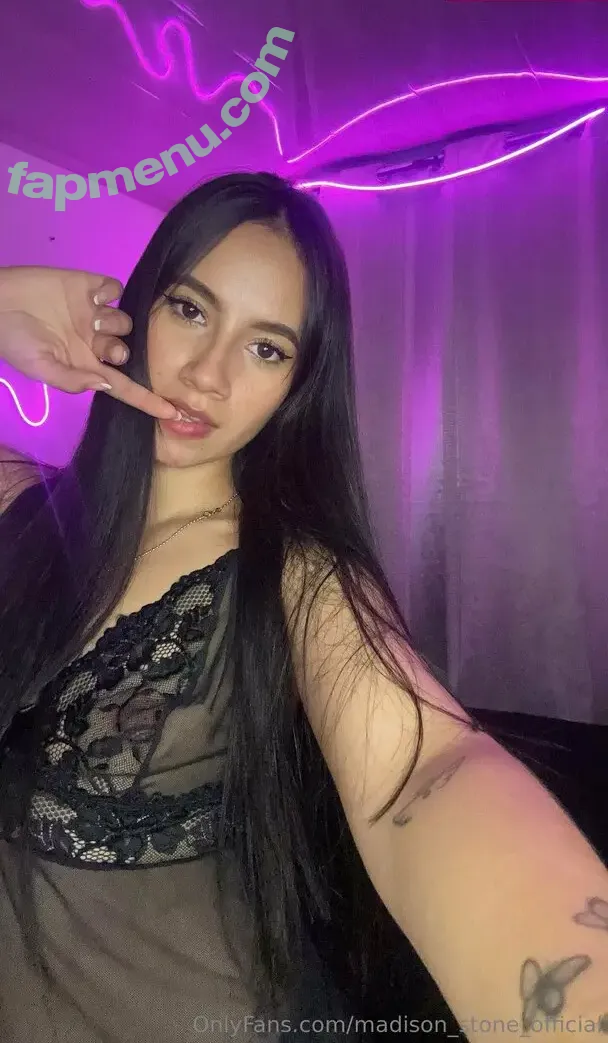 madison_stone_official nude photo #0047 (madisonstone_)