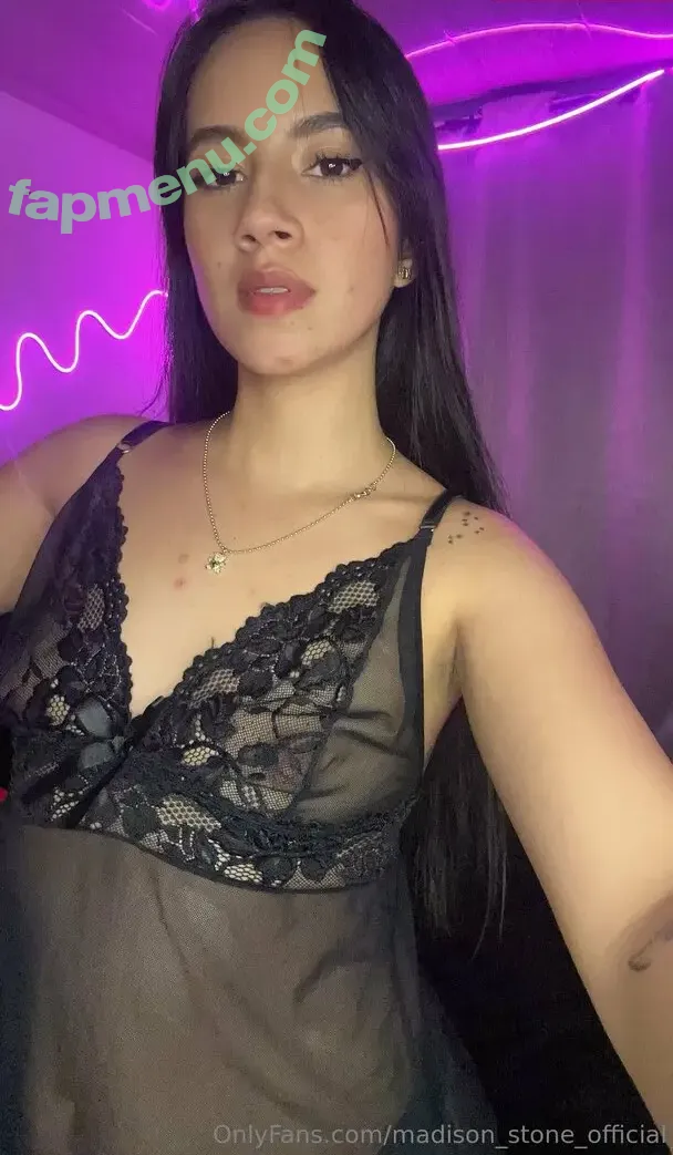 madison_stone_official nude photo #0050 (madisonstone_)