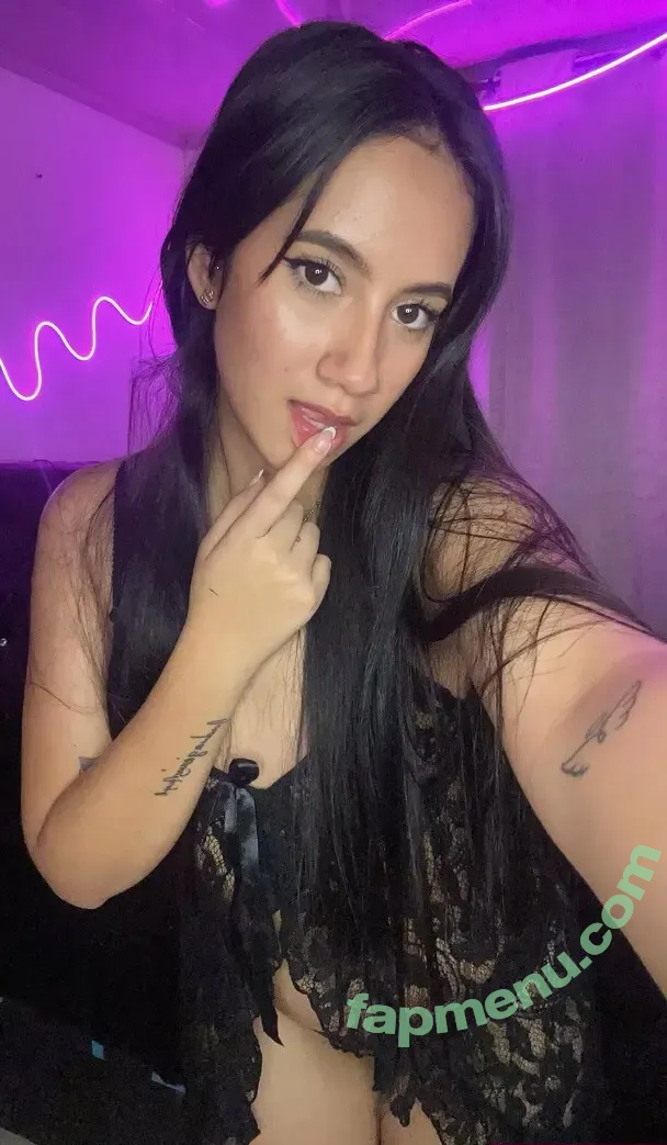 madison_stone_official nude photo #0052 (madisonstone_)