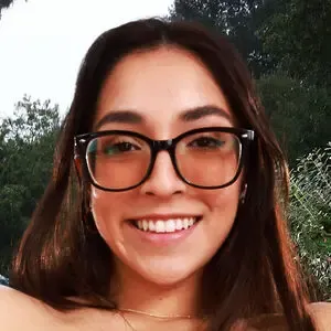 Madison Wilde / lil_nemo00 / madisonwildexx / madisonwildexxx / wildeparty nude photo #0051