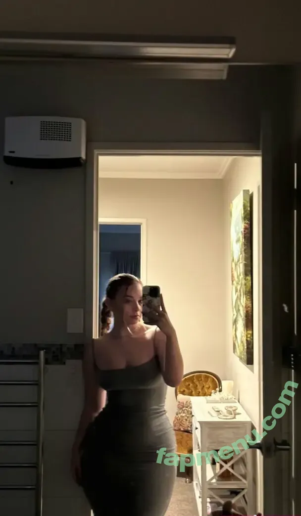 Madison Wright nude photo #0002 (_madisonwrightt / madison)