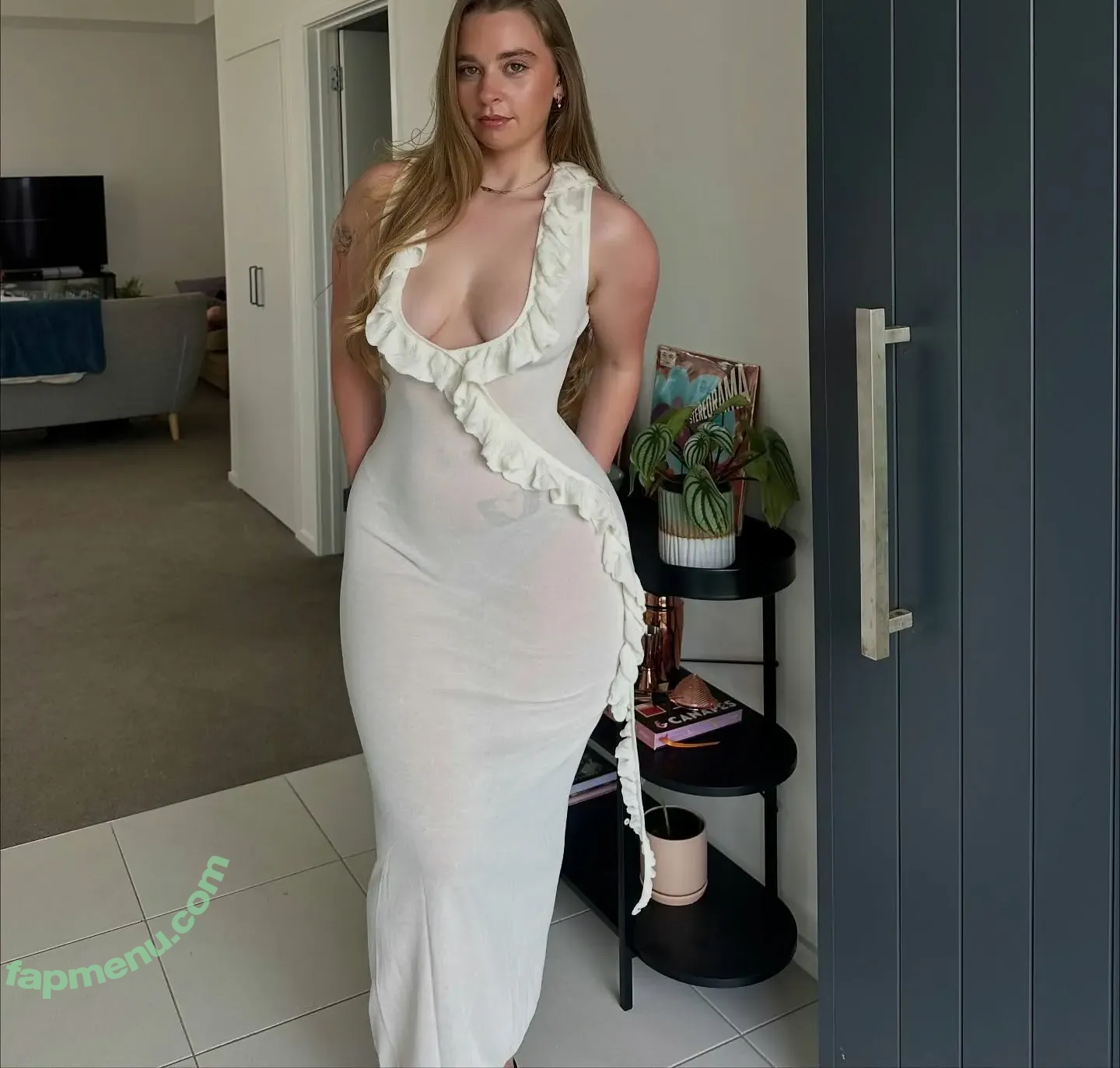 Madison Wright nude photo #0018 (_madisonwrightt / madison)