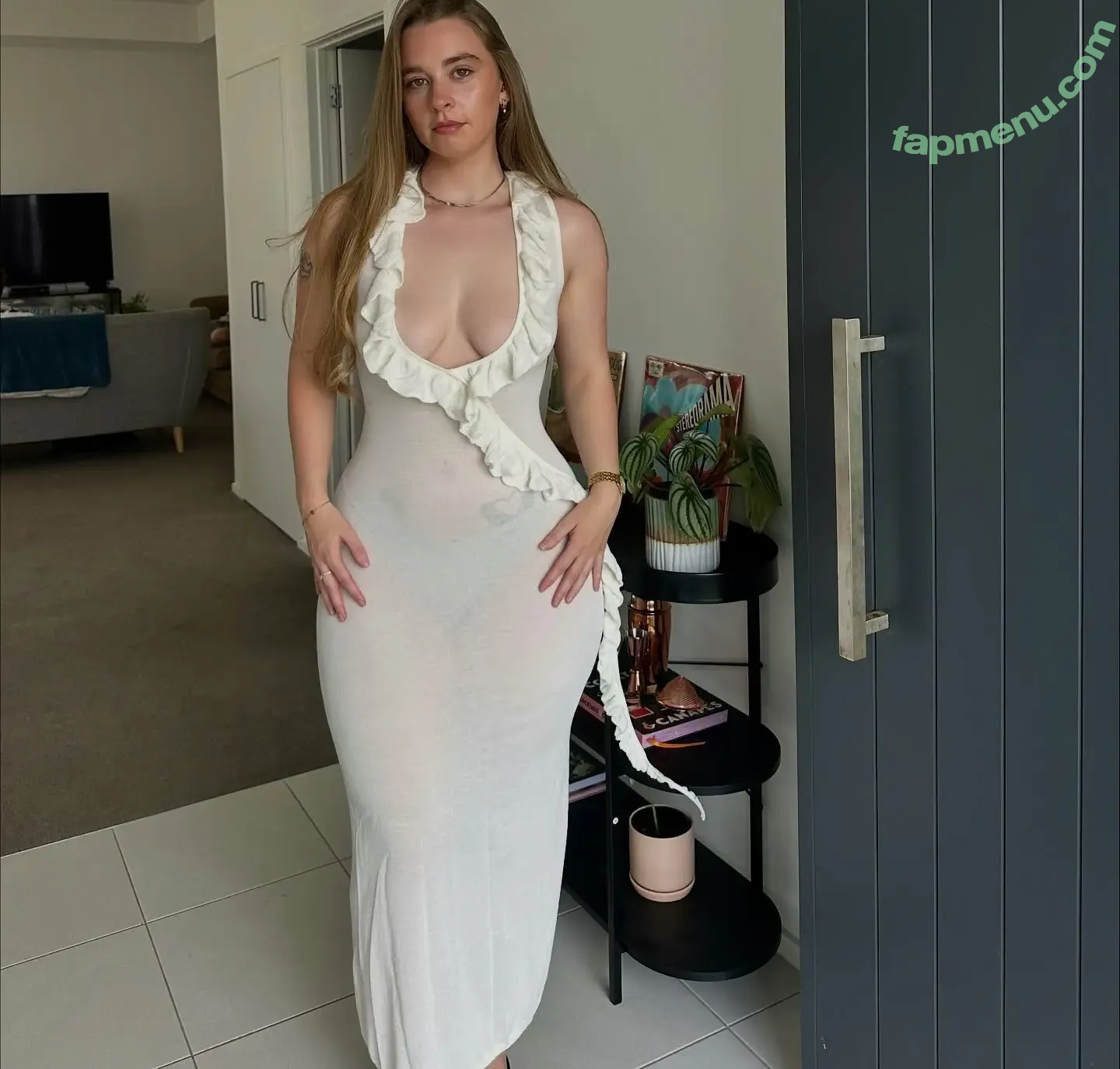 Madison Wright nude photo #0019 (_madisonwrightt / madison)